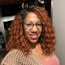 Sonia Solomon