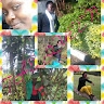 Evelyn Kwamboka