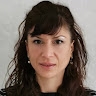 Diliana Zheleva