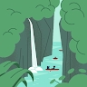 Daniel M