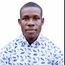 Amoakon Georges KOUAKOU