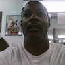 Rob Bailey