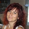 Judit Győrvári
