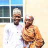 Muhammad Adamu hassan