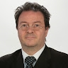 Roberto Luche