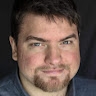 Jeremiah Crothers