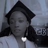 Florence Nabatanzi