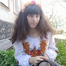 София Гутникова