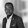 eric NDIZEYE