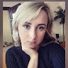 Марія Байцер