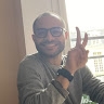 Mokhtar Rekik