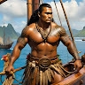 Lu Fasiaitu