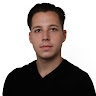 Richard Velkei