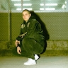 Zeta  