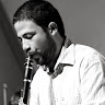Jose Garcia Taborda