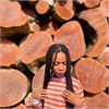 Irene Mulumba