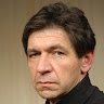Gerasimos Skiadaresis