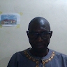 ALEXIS MUNYANEZA