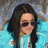 Nina Nykolyshyn