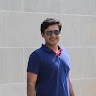 Dhaval Guhya