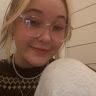 trinity tackett