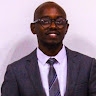Michael Mshingo