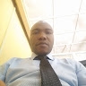 emmanuel anthony