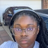 Taniah Corbin