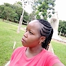 ACHIENG ZILPAH