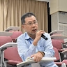 Chung-han Kuo