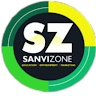 SANVIZONE RESOURCES AND SOLUTIONS