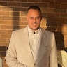 Micheal Ludick