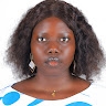 Aciro Sharon