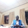buatre james