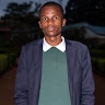VICTOR LUDENYI