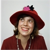 Claire Déniel