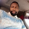 Enyekeme Samuel