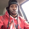 Jamar Anderson