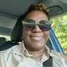 Tracy Bynum
