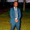 Ngabonzima musare octave