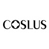 CC  