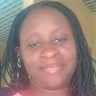 ALUKO BUKOLA