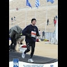 KONSTANTINOS BAKAS
