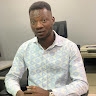 Bello Solomon