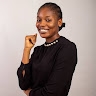 Opeyemi ayegboyin