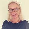 Lina Valiukiene
