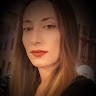 Paraskevi C. Fragkou