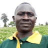Sammy Chemwolo