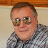 Raffaello Barone