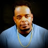 Jeremy Calhoun